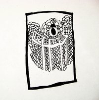 Margarete Kaukonen Art 045.jpg